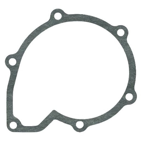 Elring GASKET WATER PUMP 98.957